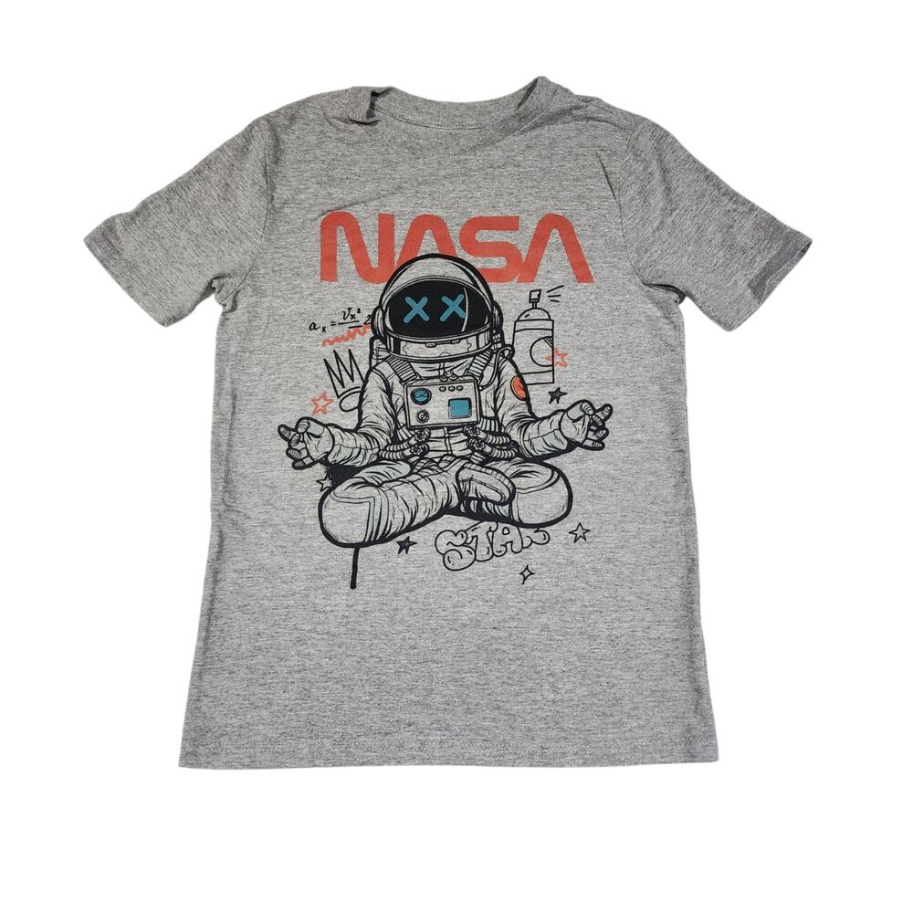 NASA T-shirt - Picture 2 of 9